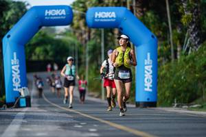 BIB: 
                            <button type="button" onclick="openModal(22575090)" class="btn btn-primary btn-sm float-right btn-popup" data-toggle="modal" data-target=".modal-high-quality">
                        <i class="fas fa-shopping-cart"></i> Add to Cart
                    </button>
                                            <button type="button" onclick="isThisMe(22575090, true)" class="btn btn-success btn-sm float-right btn-popup btn-isme hidden" data-toggle="tooltip" data-placement="bottom" title="นี่คือรูปของคุณใช่ไหม คลิกที่นี่เพื่อเอาเข้าอัลบั้ม">
                        <i class="fas fa-plus"></i> Add to album
                    </button>
                    <button type="button" onclick="isThisMe(22575090, false)" class="btn btn-warning btn-sm float-right btn-popup btn-isnotme hidden">
                        <i class="fas fa-ban"></i> Remove from album
                    </button>